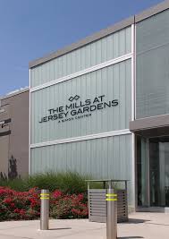 the mills at jersey gardens mall