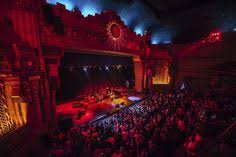23 Best Movie Theaters Images Movie Theater Theatre Iowa