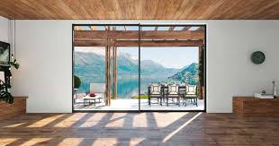 Advantages Disadvantages Of Sliding Doors