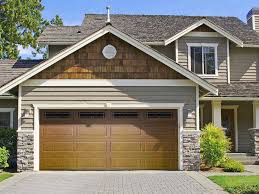 design your door interstate garage
