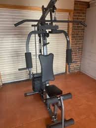 vic gym fitness gumtree australia