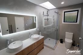 bathroom renovation cost calculator nz