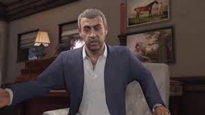 Players will apparently take the role of a drug lord in the series'. Massive Gta 6 Leak Reveals Details About Characters Story Locations Era And More Dexerto