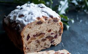 High quality christmas cake gifts and merchandise. Give The Gift Of Loaf This Christmas Sustain