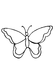 Below you'll find 13 free printable butterfly coloring pages that are great for both adults and kids. Coloring Pages Printable Free Butterfly Coloring Pages