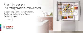 Abt Appliances And Electronics Store Refrigerators