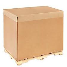 Boxes Shipping Boxes Cardboard Boxes Packing Boxes In
