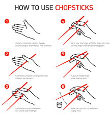 Check spelling or type a new query. How Do You Use Chopsticks Findersfree Com