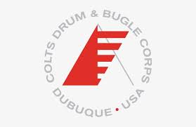 Please read our terms of use. Colts Colts Drum Corps Logo Transparent Png 460x460 Free Download On Nicepng