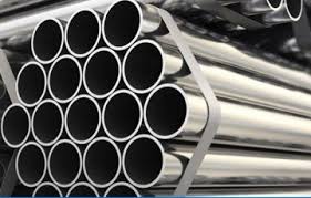 316 Stainless Steel Pipe Suppliers India Ss 316 Seamless