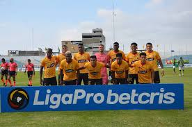 Barcelona sc were formed in 1925 and play at the estadio monumental banco pichincha. H5vpgyiet8yqum