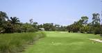 Quail Run Golf Club | Naples FL