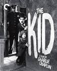 Arthur Henry Gooden The Smilin' Kid Movie