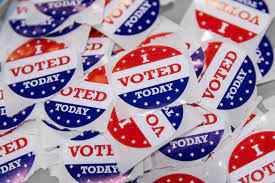 Election Day 2021 in N.J.: What's open ...