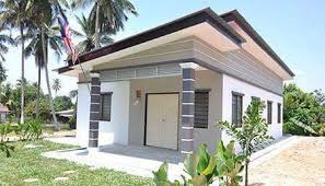 Plan rumah mesra rakyat 2015 places to visit pinterest. Perm0honan Rumah Mesra Rkyat Secara 0nline 2020 Spnb Dedah Media