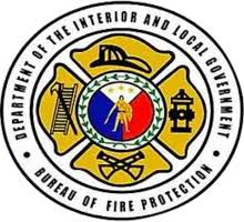 Bureau Of Fire Protection Wikipedia