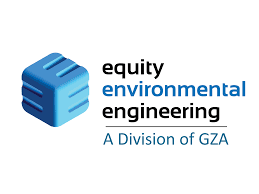 equity environmental gza