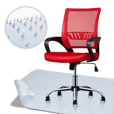 magshion mesh mid back office chair