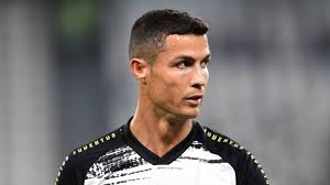 He's considered one of the greatest and highest paid soccer players of all time. Ronaldo Under Investigation For Breaking Coronavirus Protocol As Com