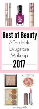 affordable makeup beauty s