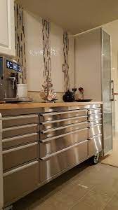 Price match guarantee + free shipping on eligible orders. Builddirect Hewetson Tool Chests Kitchen Storage Kitchen Design Modern Kitchen