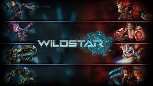 Choosing your race part 4: Wildstar Will Soon Become Free To Play