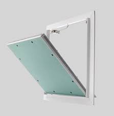 Gyprock Ceiling Access Panel Supplier