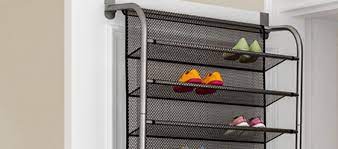 Diffe Types Of Shoe Rack
