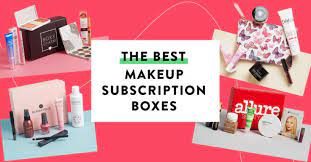 the best makeup subscription bo i