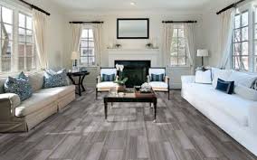 Browse our huge selection of affordable flooring and tile products and save money on your home renovation project. Flooring Store In Big Bear Lake Ca Haus Of Floor Decor