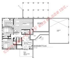 Sun Plans Atrium Breeze 3