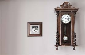 A Beginner S Guide To Antique Clocks