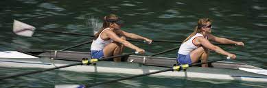 women s rowing colleges a complete