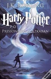 O assassino sirius black fugiu da prisão de. Harry Potter E O Prisioneiro De Azkaban Legendado Drive Baixar Harry Potter E O Prisioneiro De Azkaban Dublado Legendado Ps2 Matrix Games Emersonchallenge