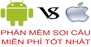 Đá Gà Tai Zalo Mien Phi Cho Android
