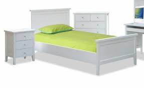 Check spelling or type a new query. Single Pacific Panel Bed With Single Trundle Model 19 9 13 16 12 25 White My Furniture Store Furniture And Bedding Super Store Australia