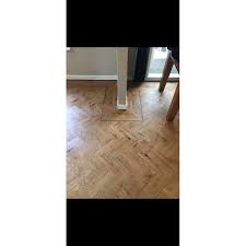 the carpet shed ilminster flooring