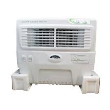 videocon 45 litre air cooler with