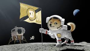 A subreddit for sharing, discussing, hoarding and wow'ing about dogecoins. What Is Dogecoin Everything To Know About People S Favourite Cryptocurrency