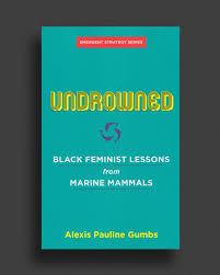 ˈsɛmpɛr fɪˈdeːlɪs) is a latin phrase that means always faithful or always loyal. Undrowned Black Feminist Lessons From Marine Mammals World Food Books