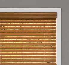 faux wood blinds blinds justblinds