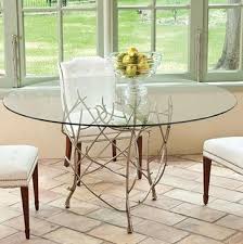 Traditional Dining Tables Dining Table