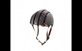 Jb Special Carrera Foldable Helmet Outlet Helmet