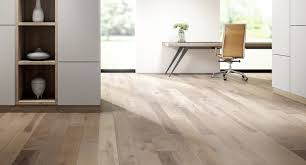 portfolio of mercier wood flooring