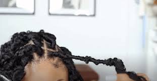 erfly locs everything you need to