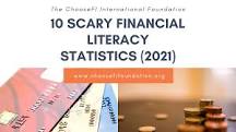 Image result for how many high schools have a financial literacy course