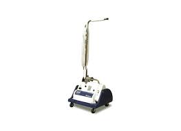 host reliant vac cleaner