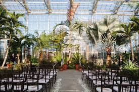 022 providence botanical garden wedding