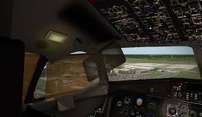 It has got an intuitive interface which will make flying a piece of cake. Megapack Hd Free For The Atr 72 500 X Plane
