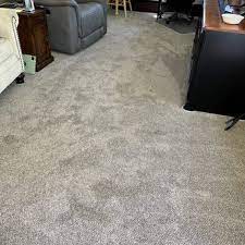 denver carpet and flooring 16 photos